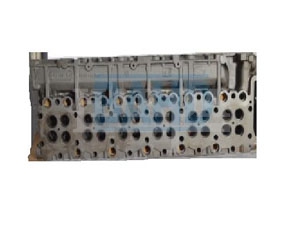 51031006426-MAN-SİLİNDİR KAPAK